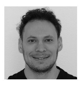 Dr Axel AZOGUI - Cabinet dentaire Odontea