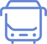 Bus et tram - Cabinet dentaire Odontea